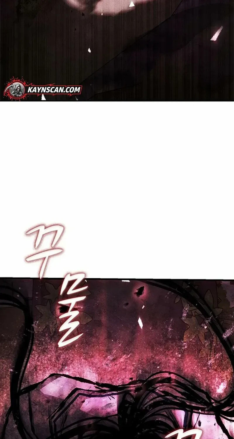Golden Lily Chapter 27 page 24 - 