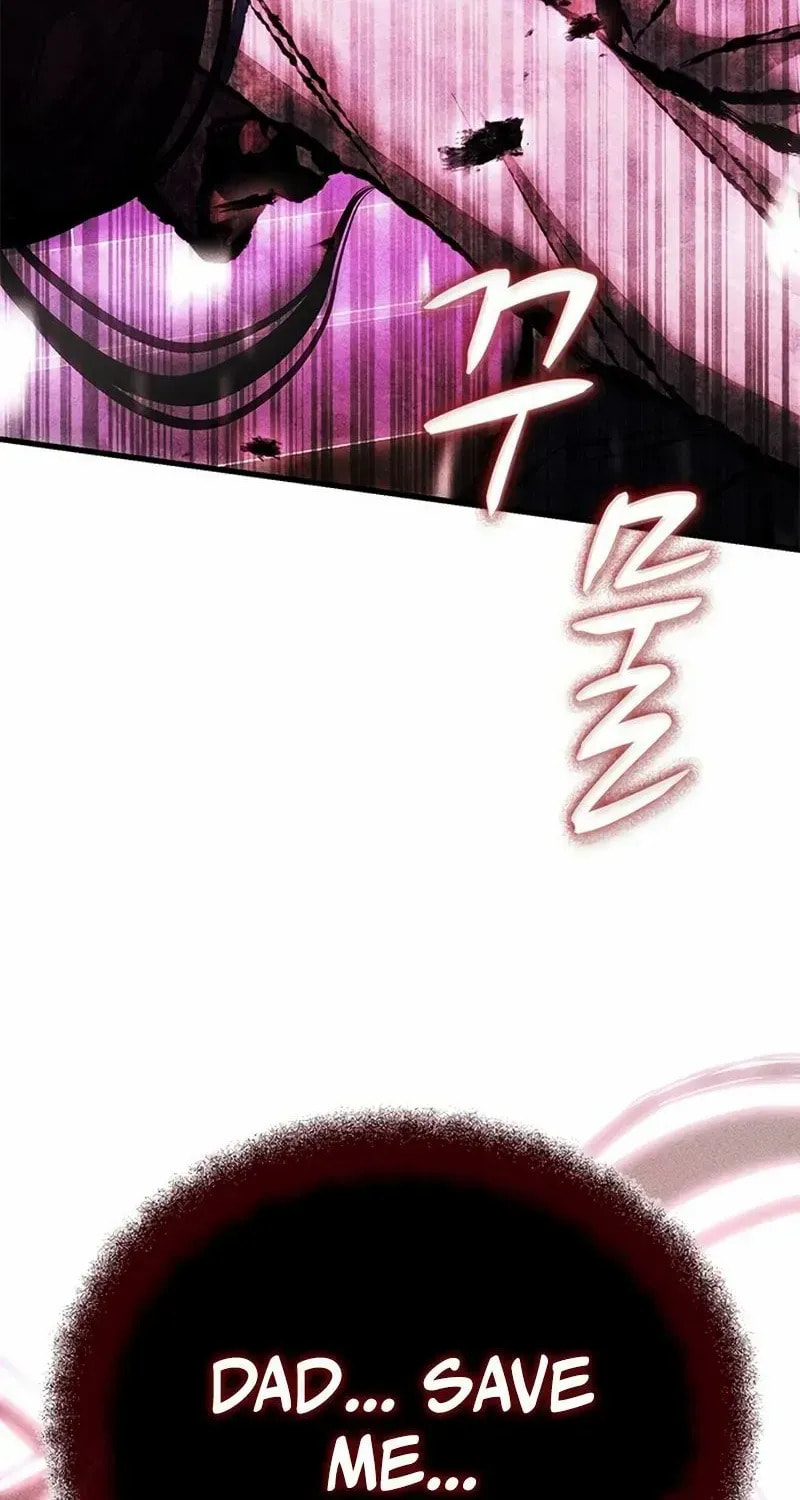 Golden Lily Chapter 27 page 26 - 