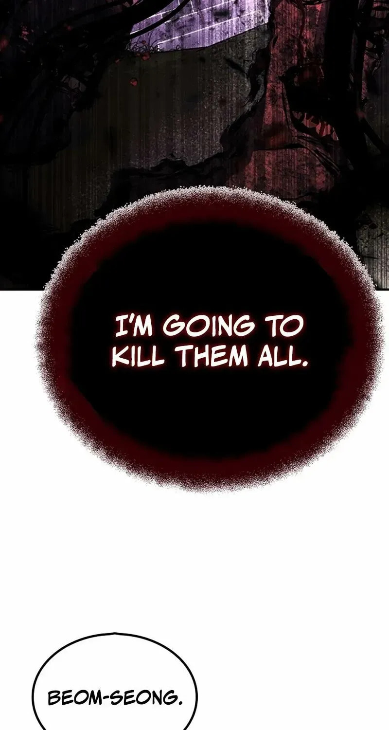 Golden Lily Chapter 27 page 29 - 