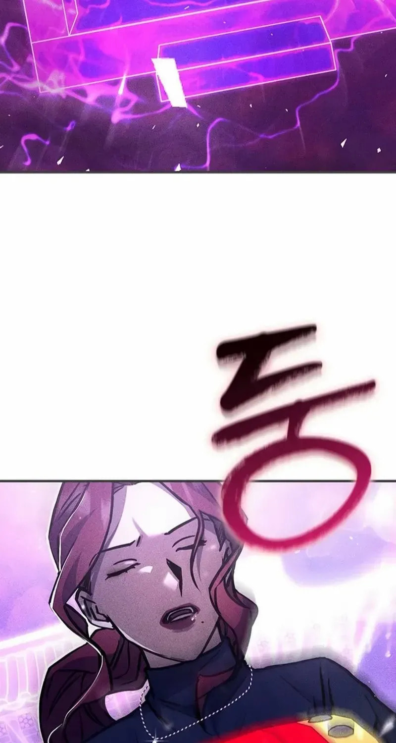 Golden Lily Chapter 27 page 4 - 