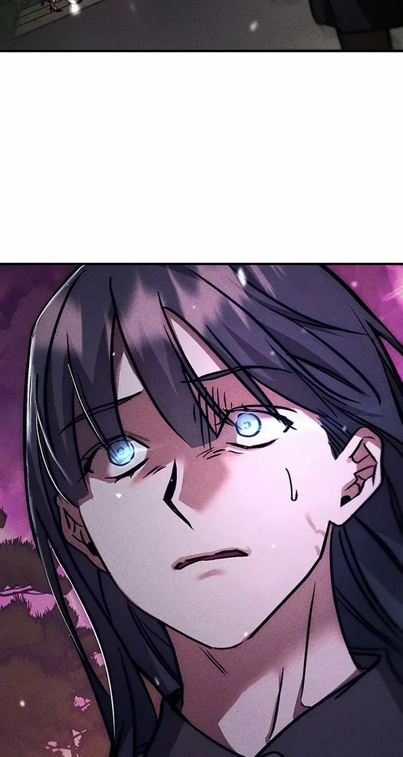 Golden Lily Chapter 27 page 32 - 
