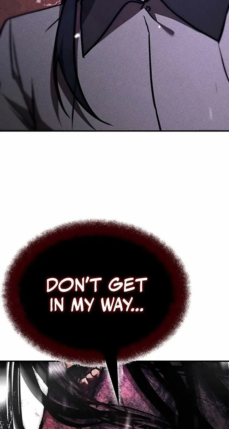 Golden Lily Chapter 27 page 33 - 