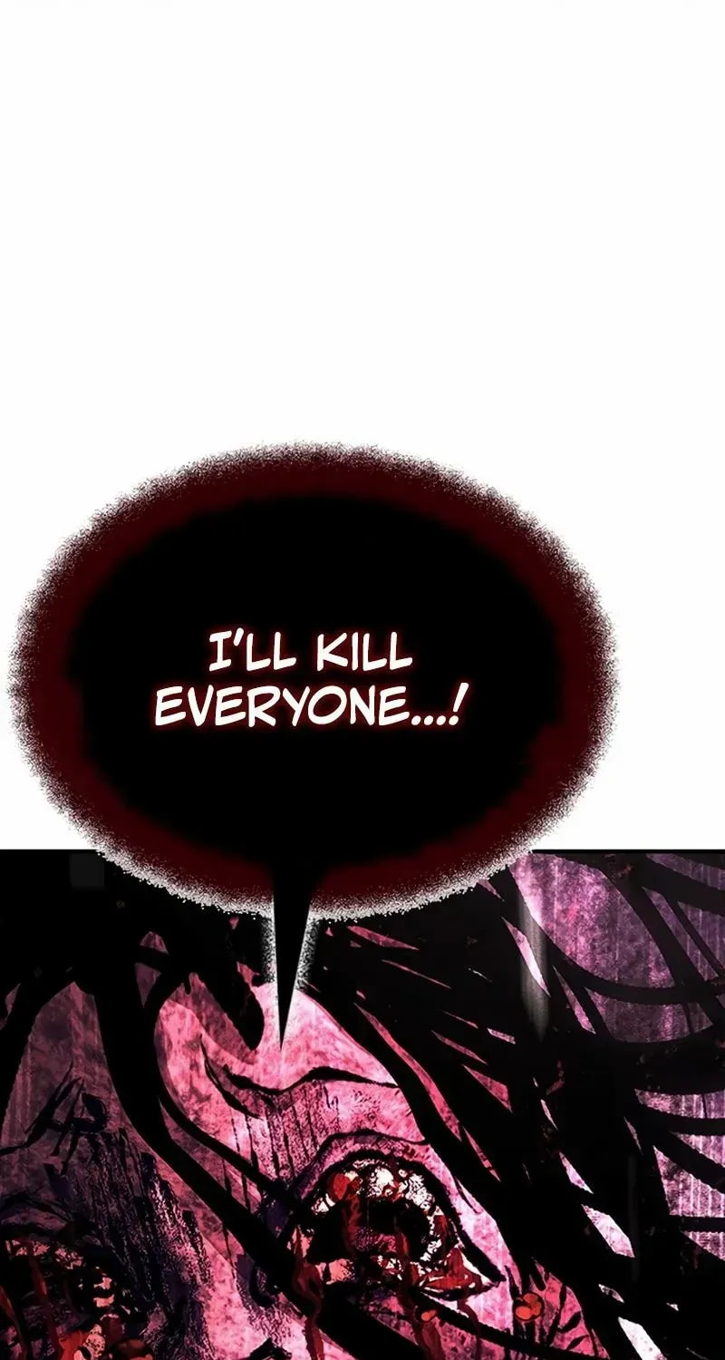 Golden Lily Chapter 27 page 35 - 