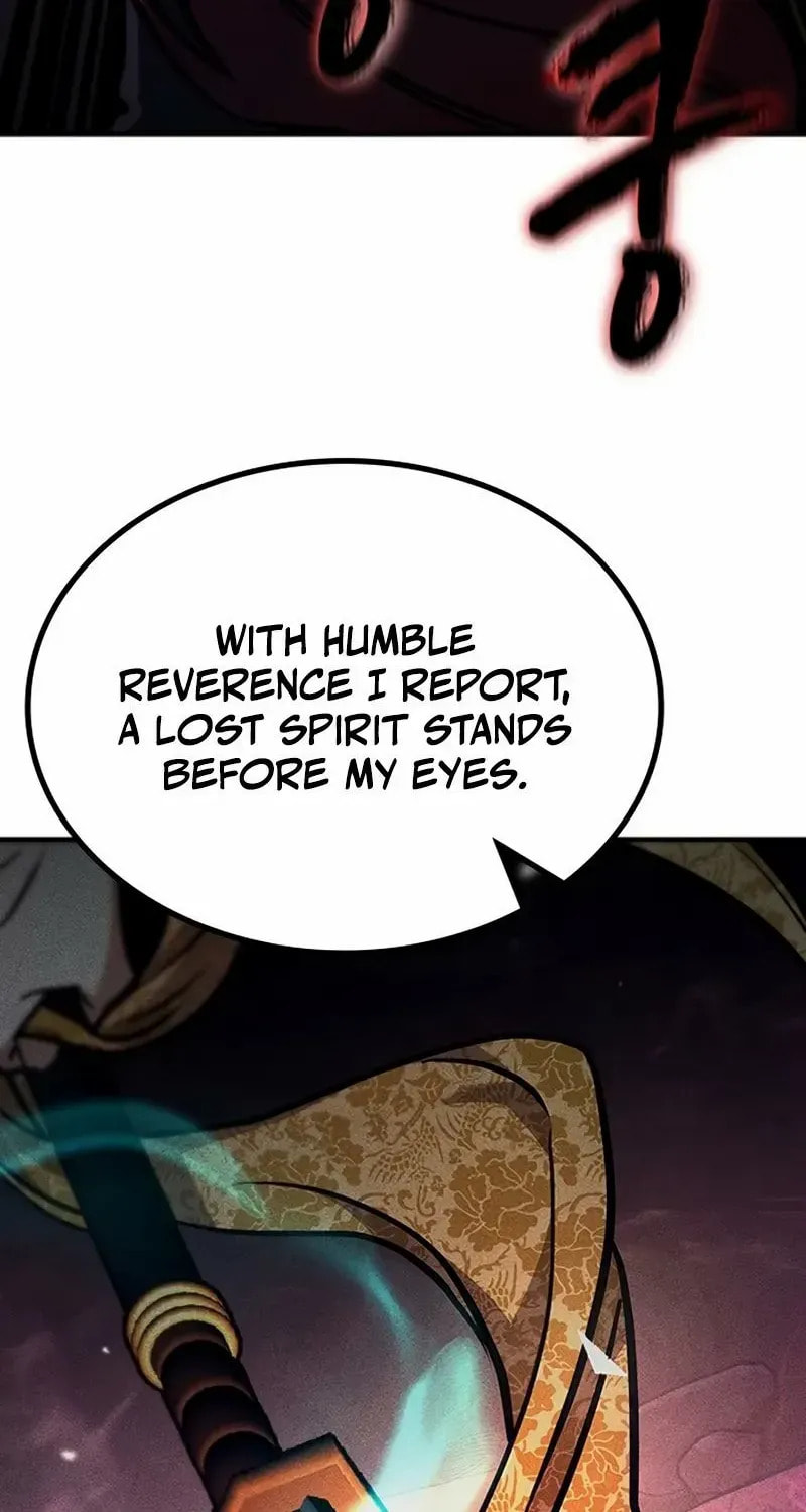 Golden Lily Chapter 27 page 38 - 