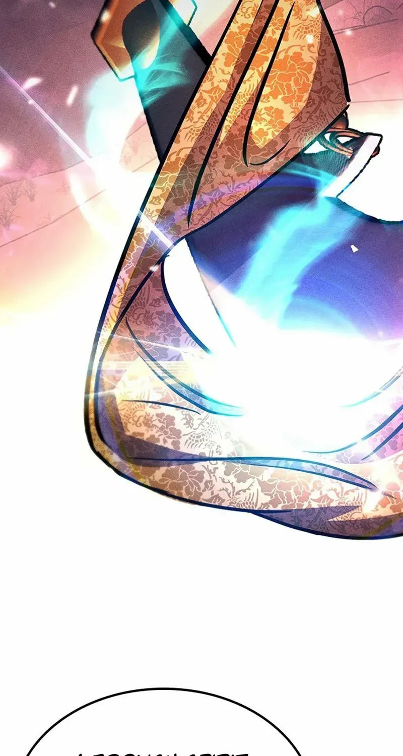 Golden Lily Chapter 27 page 39 - 
