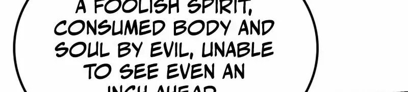 Golden Lily Chapter 27 page 40 - 