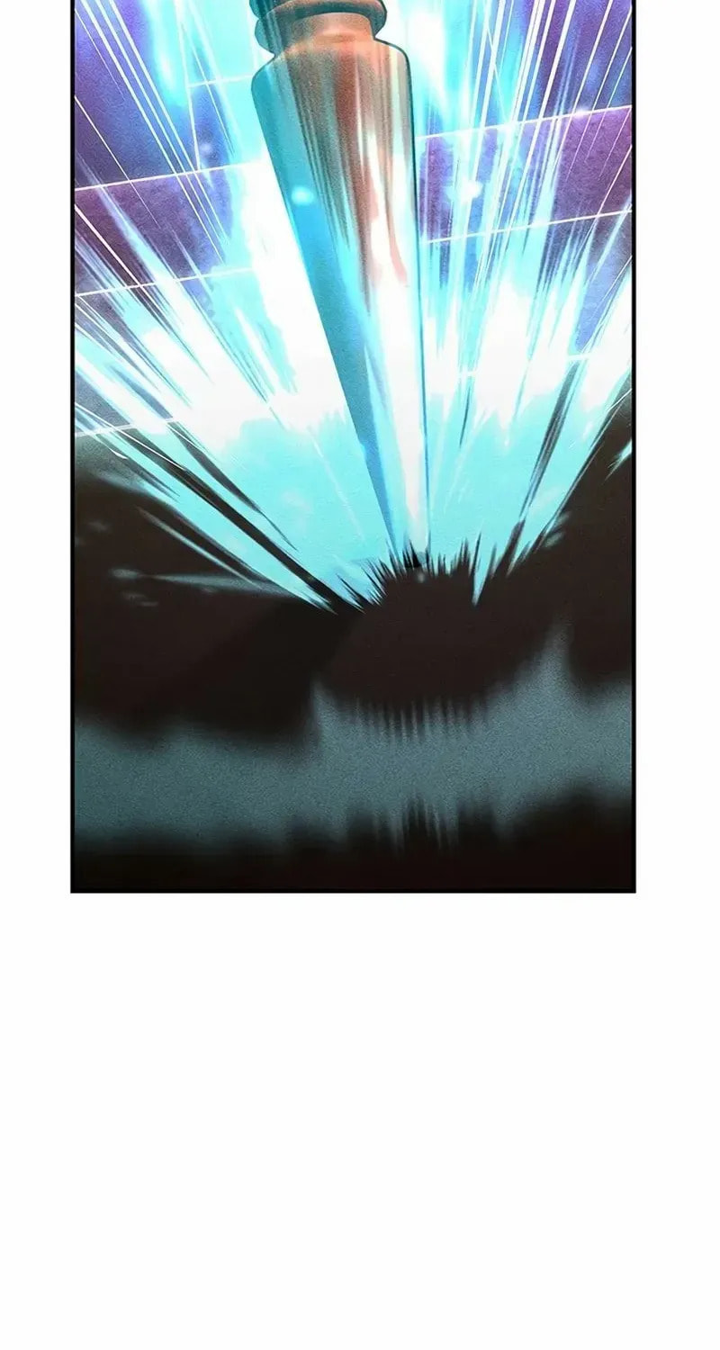 Golden Lily Chapter 27 page 44 - 