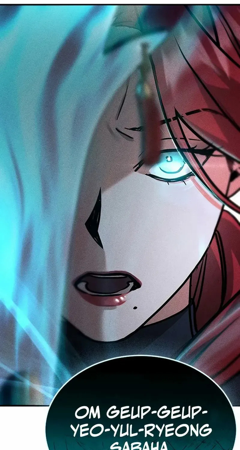 Golden Lily Chapter 27 page 45 - 