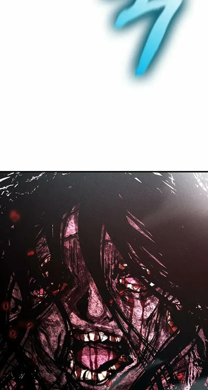 Golden Lily Chapter 27 page 55 - 