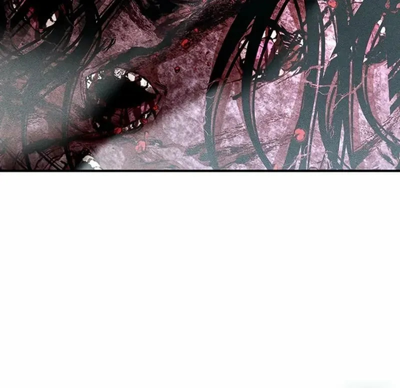 Golden Lily Chapter 27 page 56 - 
