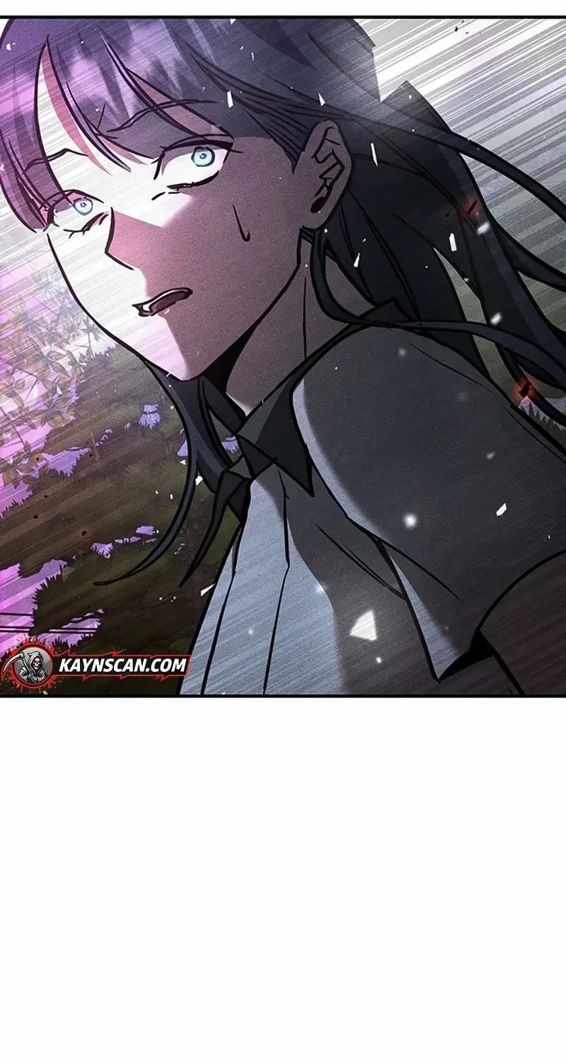 Golden Lily Chapter 27 page 60 - 