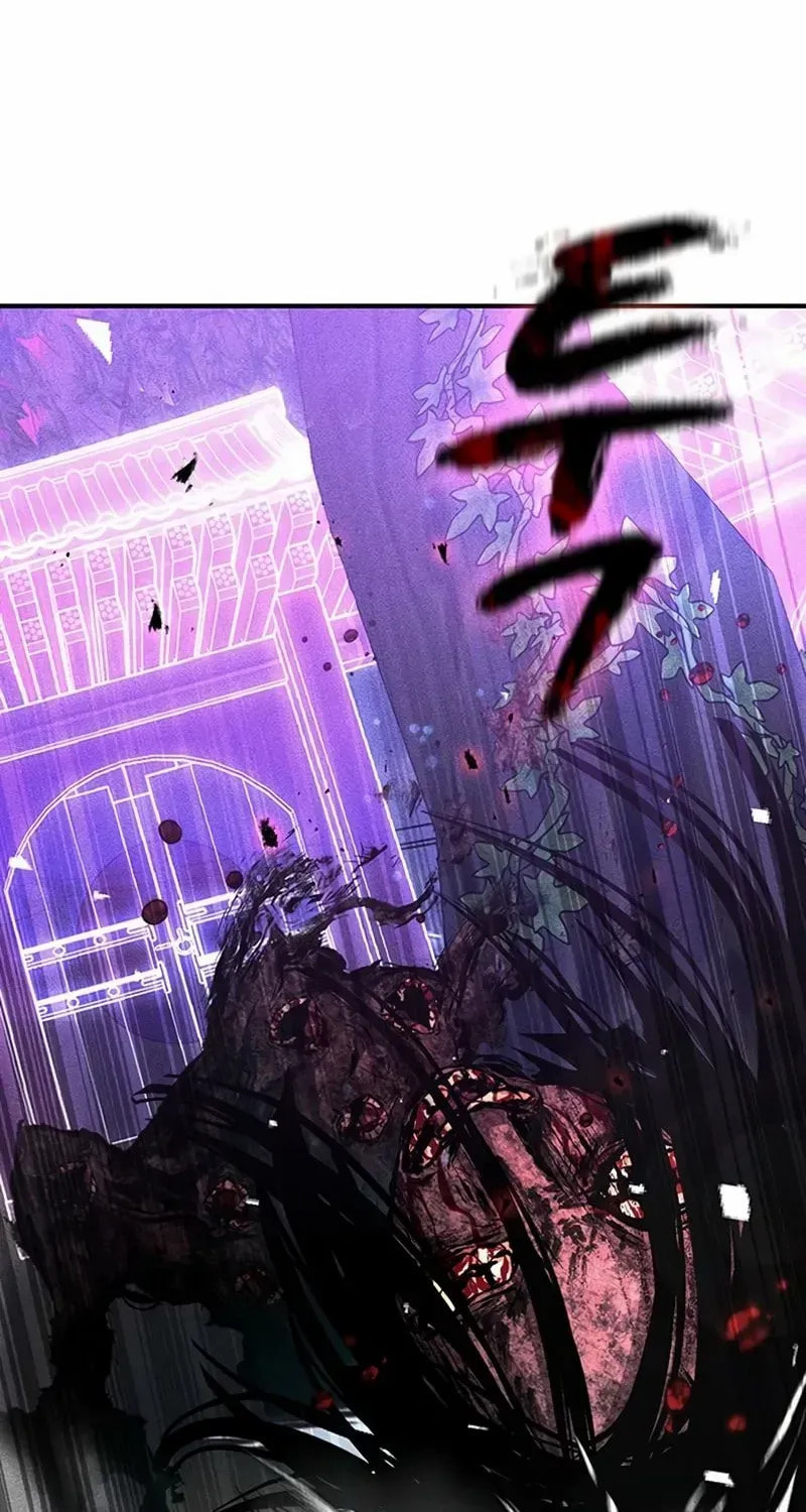 Golden Lily Chapter 27 page 63 - 