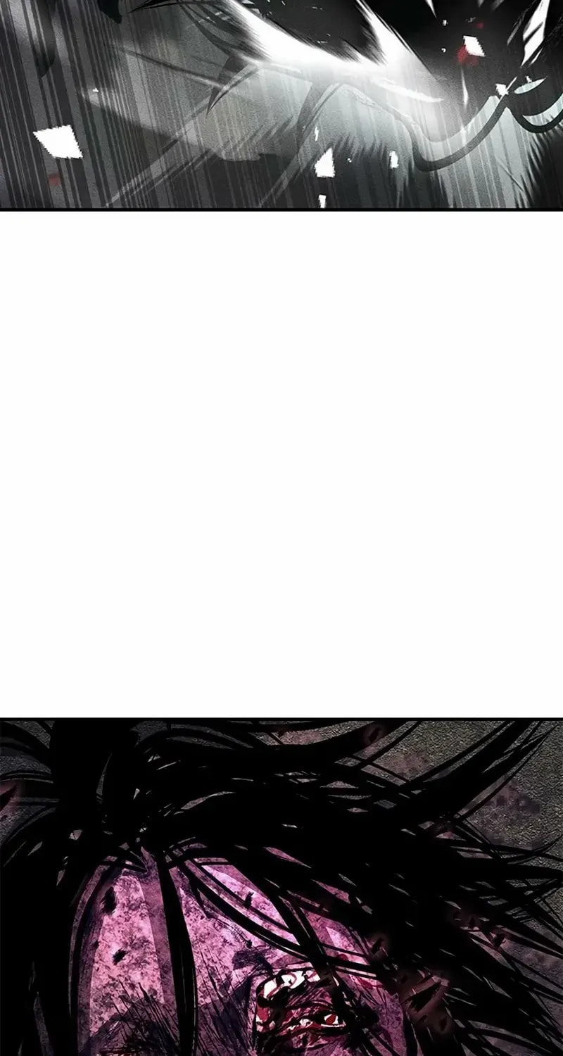 Golden Lily Chapter 27 page 64 - 