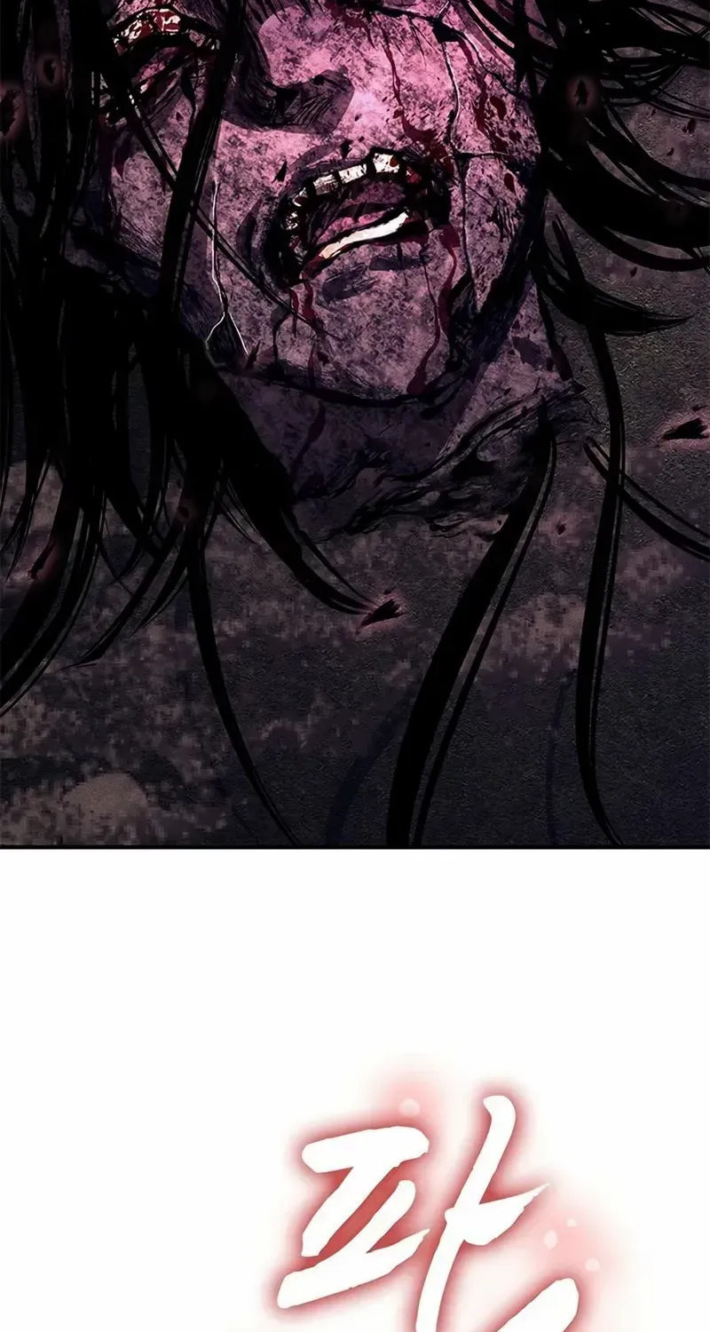 Golden Lily Chapter 27 page 65 - 
