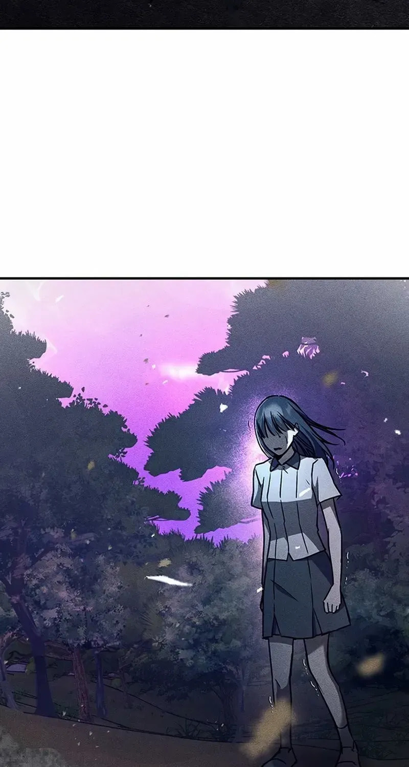 Golden Lily Chapter 27 page 67 - 