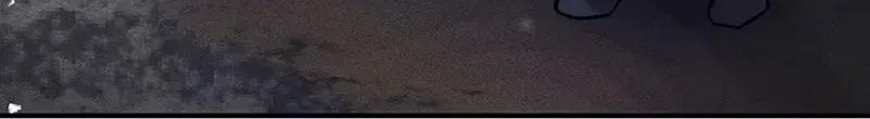 Golden Lily Chapter 27 page 68 - 