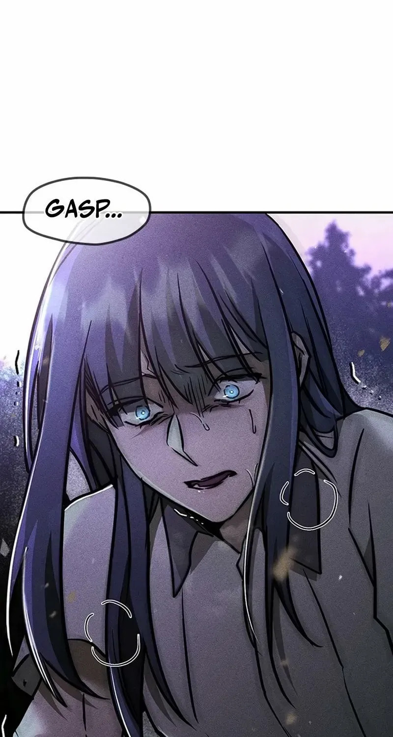 Golden Lily Chapter 27 page 70 - 