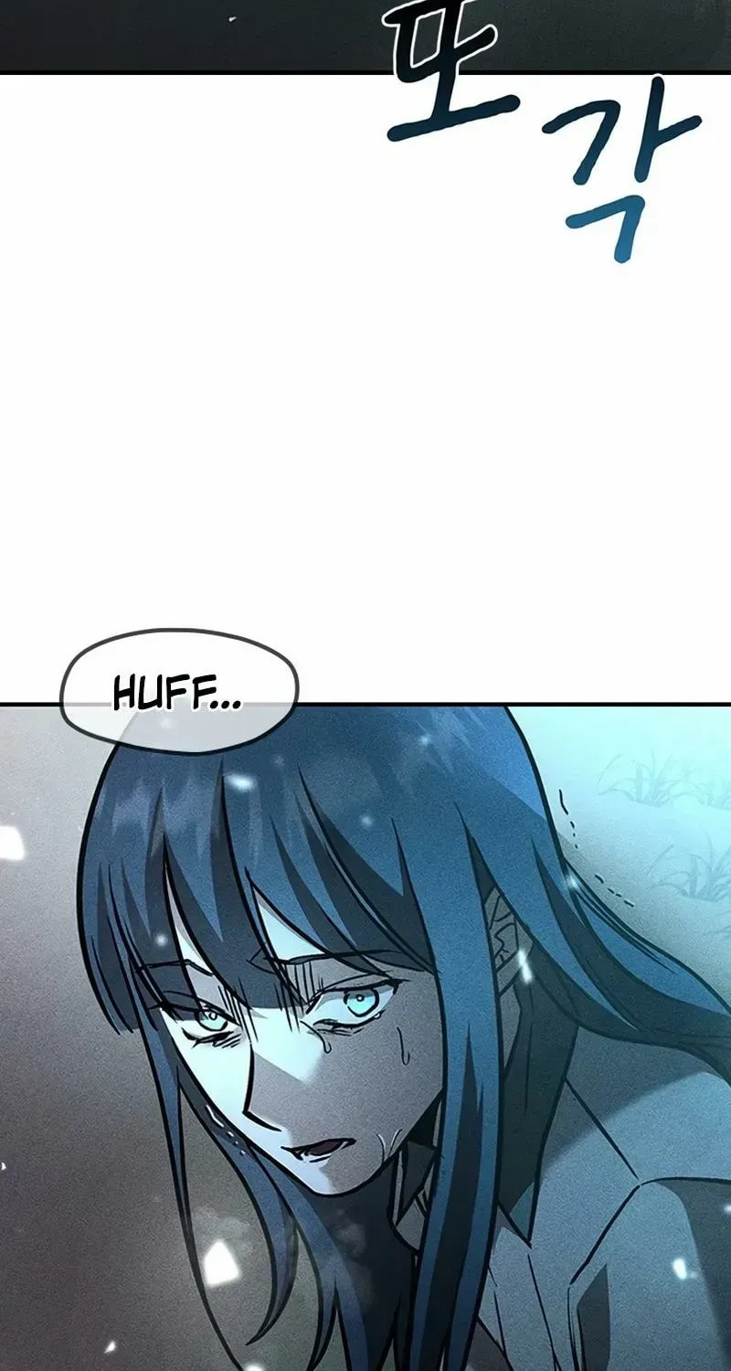 Golden Lily Chapter 27 page 72 - 