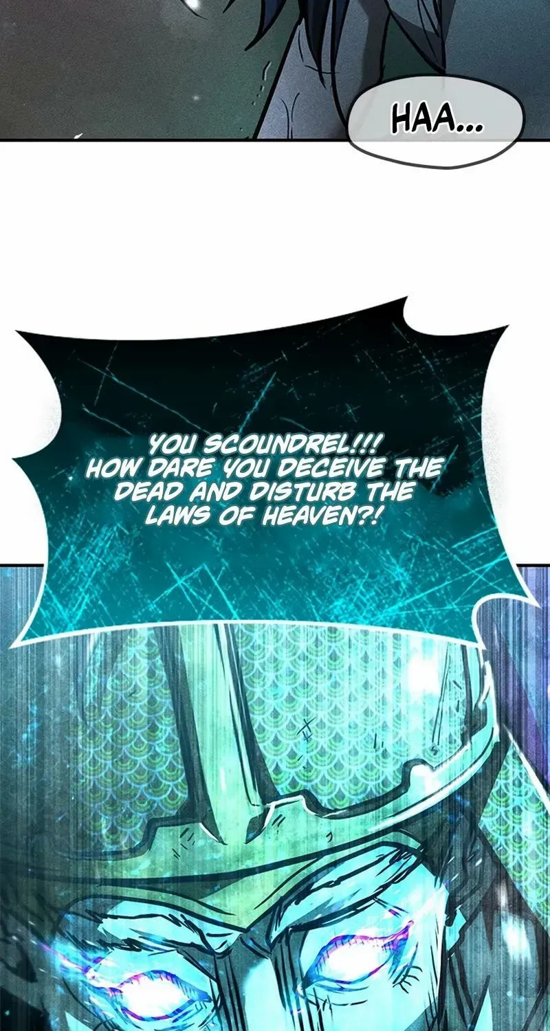 Golden Lily Chapter 27 page 73 - 