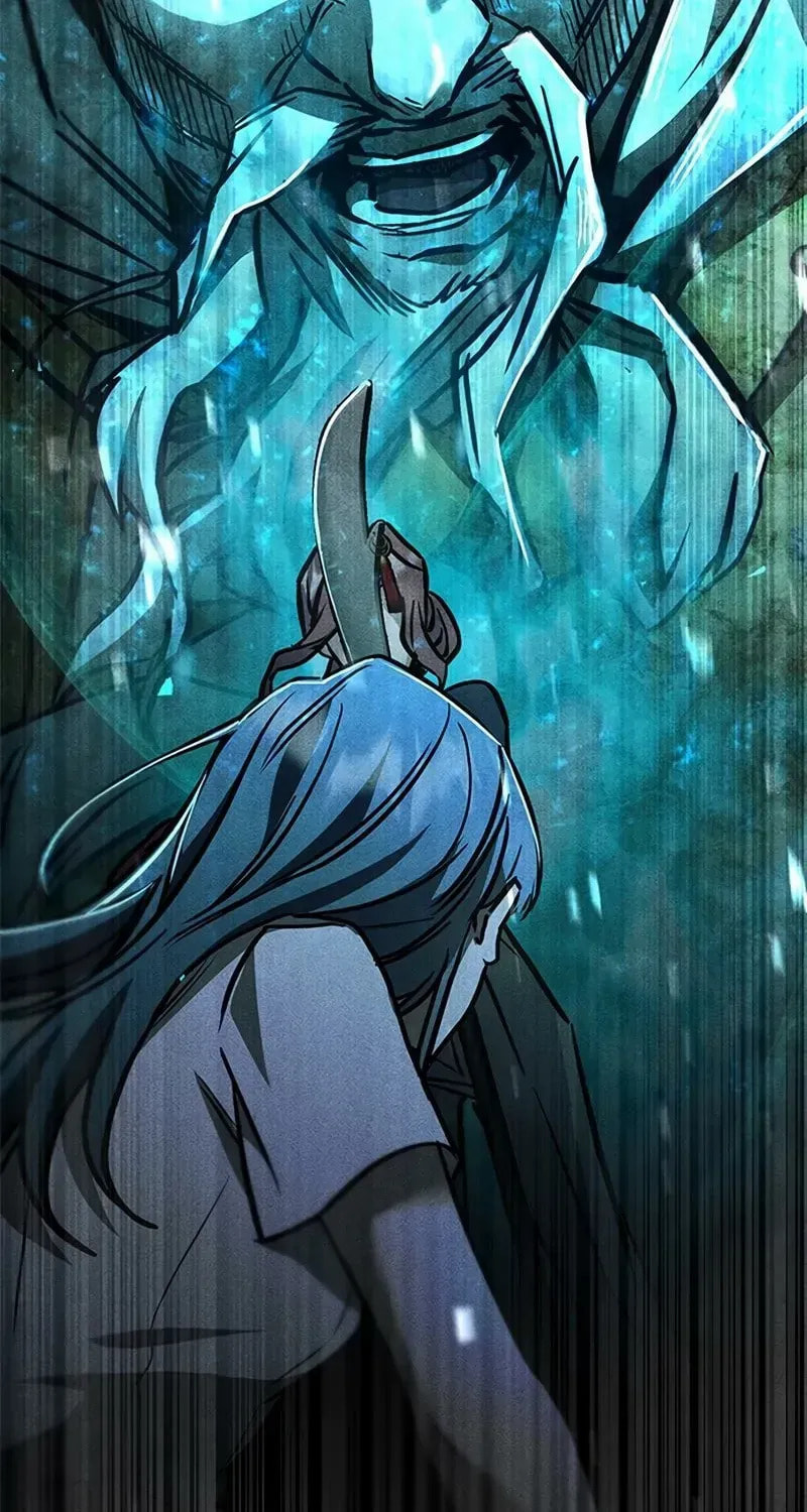 Golden Lily Chapter 27 page 75 - 