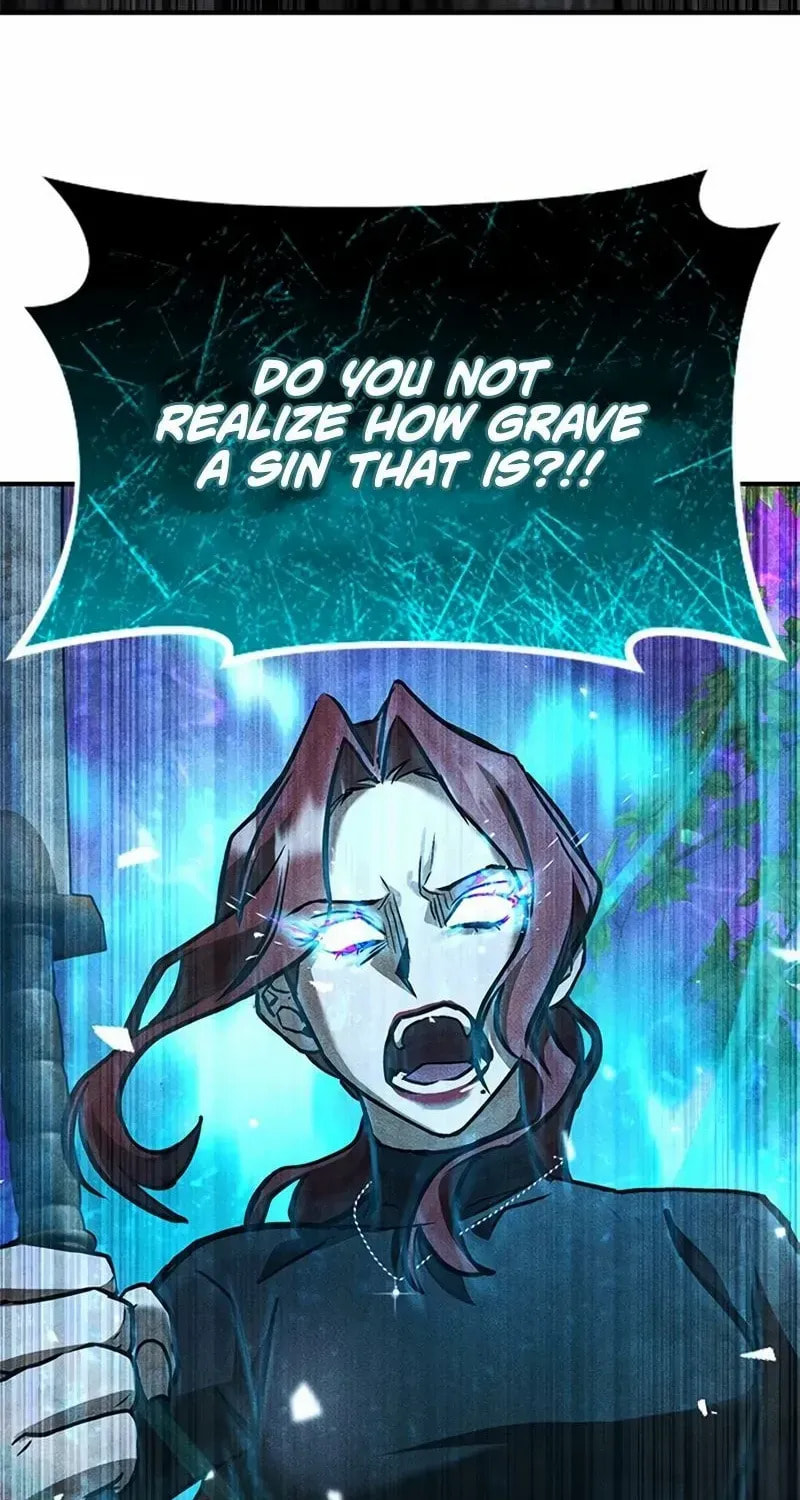 Golden Lily Chapter 27 page 76 - 