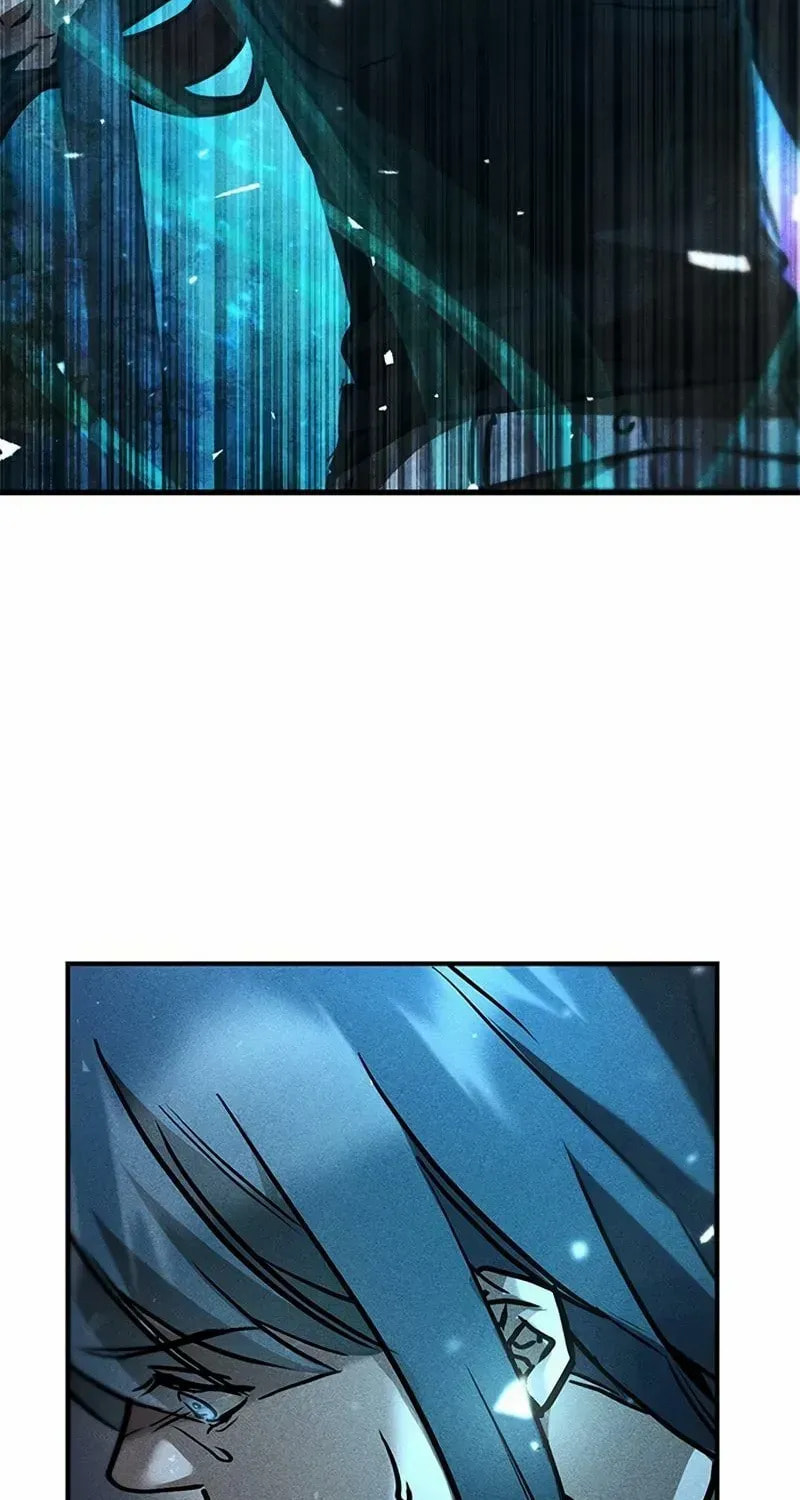Golden Lily Chapter 27 page 77 - 