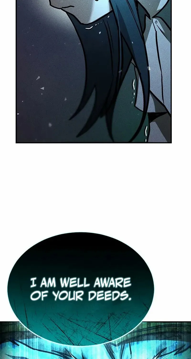 Golden Lily Chapter 27 page 78 - 