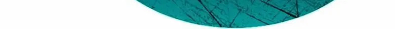 Golden Lily Chapter 27 page 80 - 