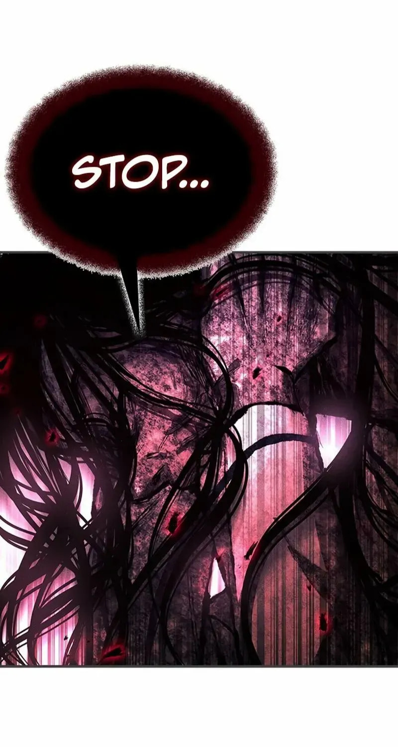 Golden Lily Chapter 27 page 9 - 