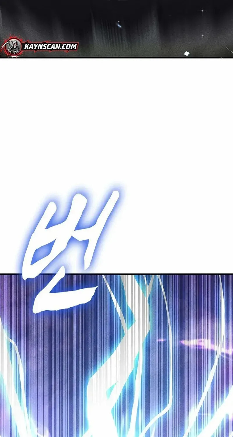 Golden Lily Chapter 27 page 84 - 