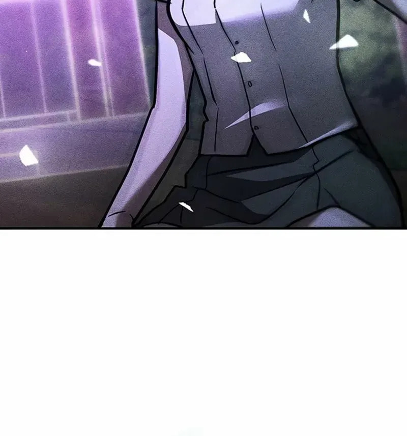 Golden Lily Chapter 27 page 90 - 