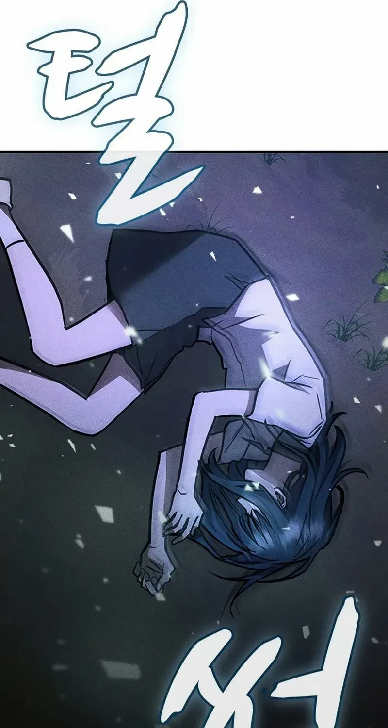 Golden Lily Chapter 27 page 91 - 