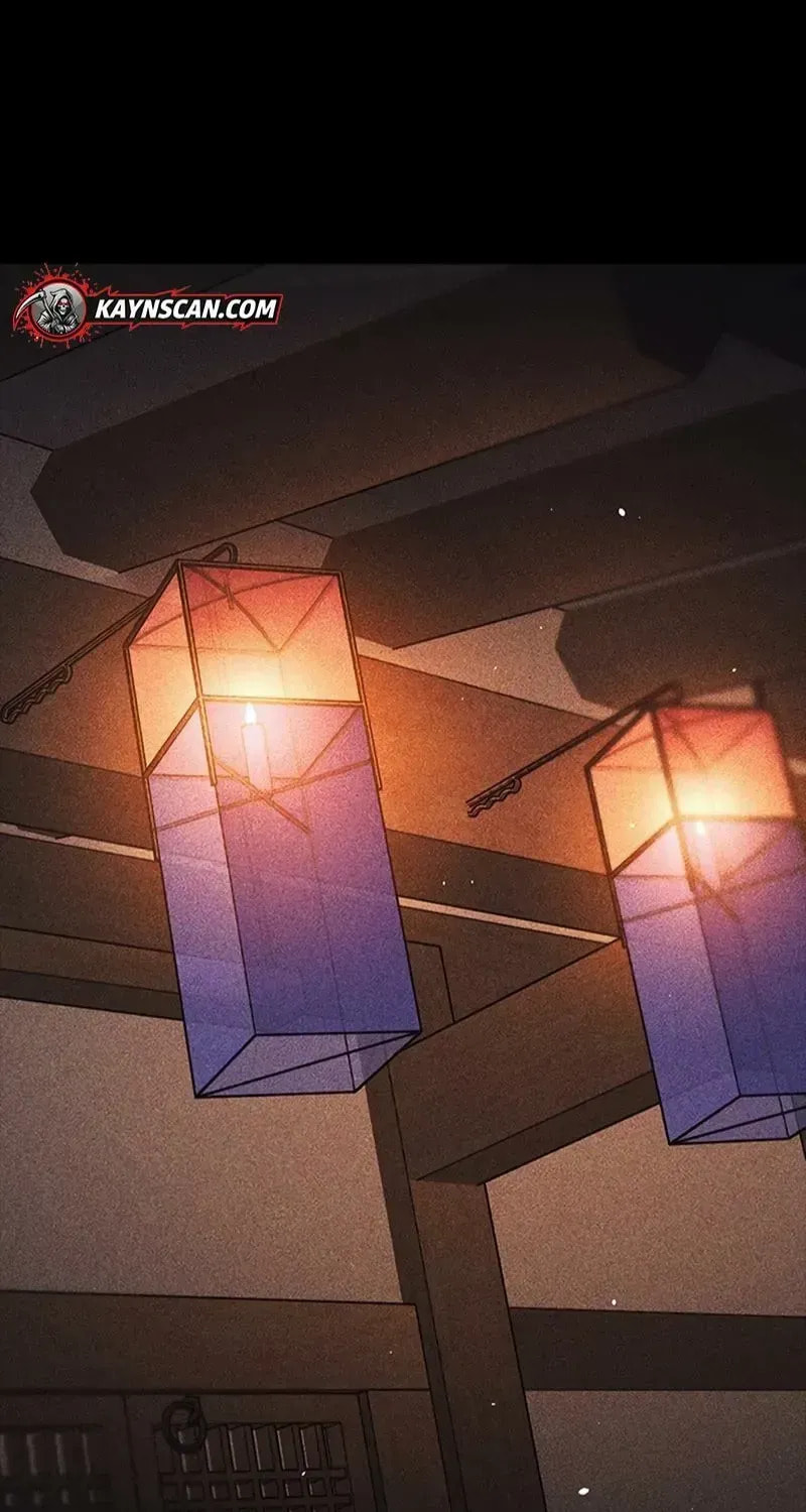 Golden Lily Chapter 27 page 93 - 
