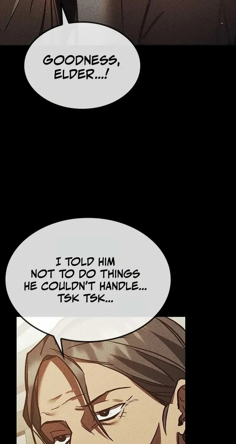 Golden Lily Chapter 27 page 99 - 