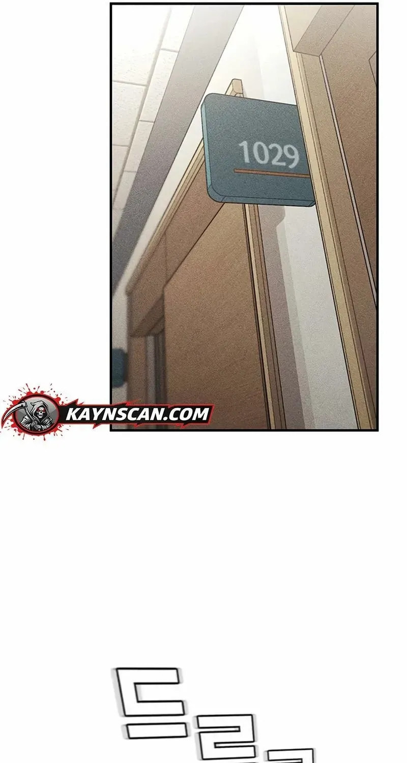 Golden Lily Chapter 28 page 11 - 