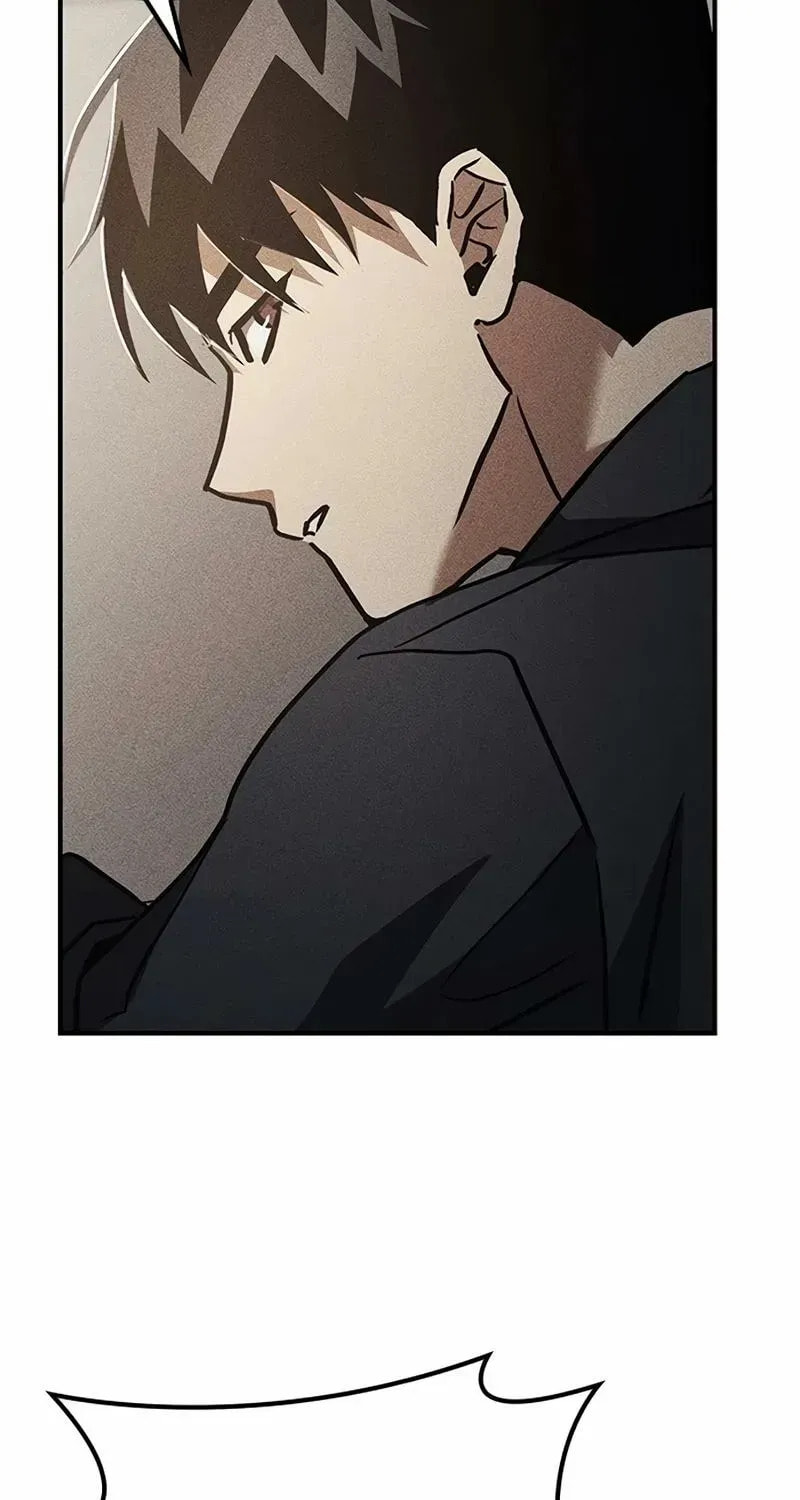Golden Lily Chapter 28 page 13 - 