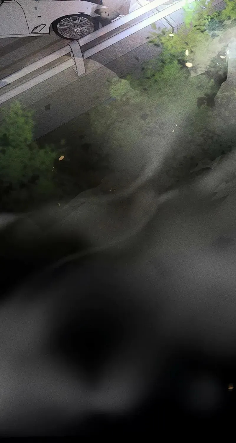 Golden Lily Chapter 28 page 33 - 