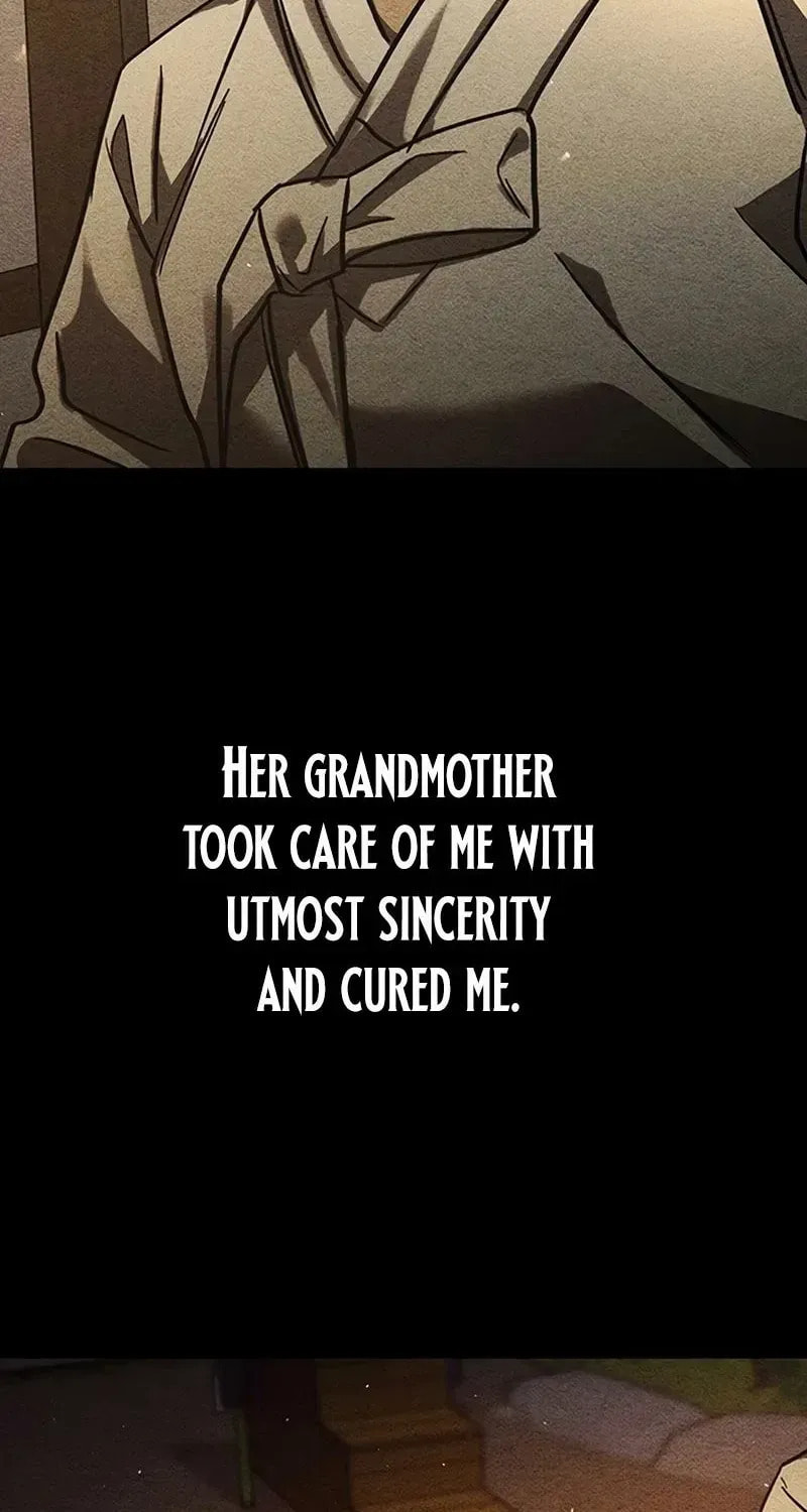 Golden Lily Chapter 28 page 39 - 