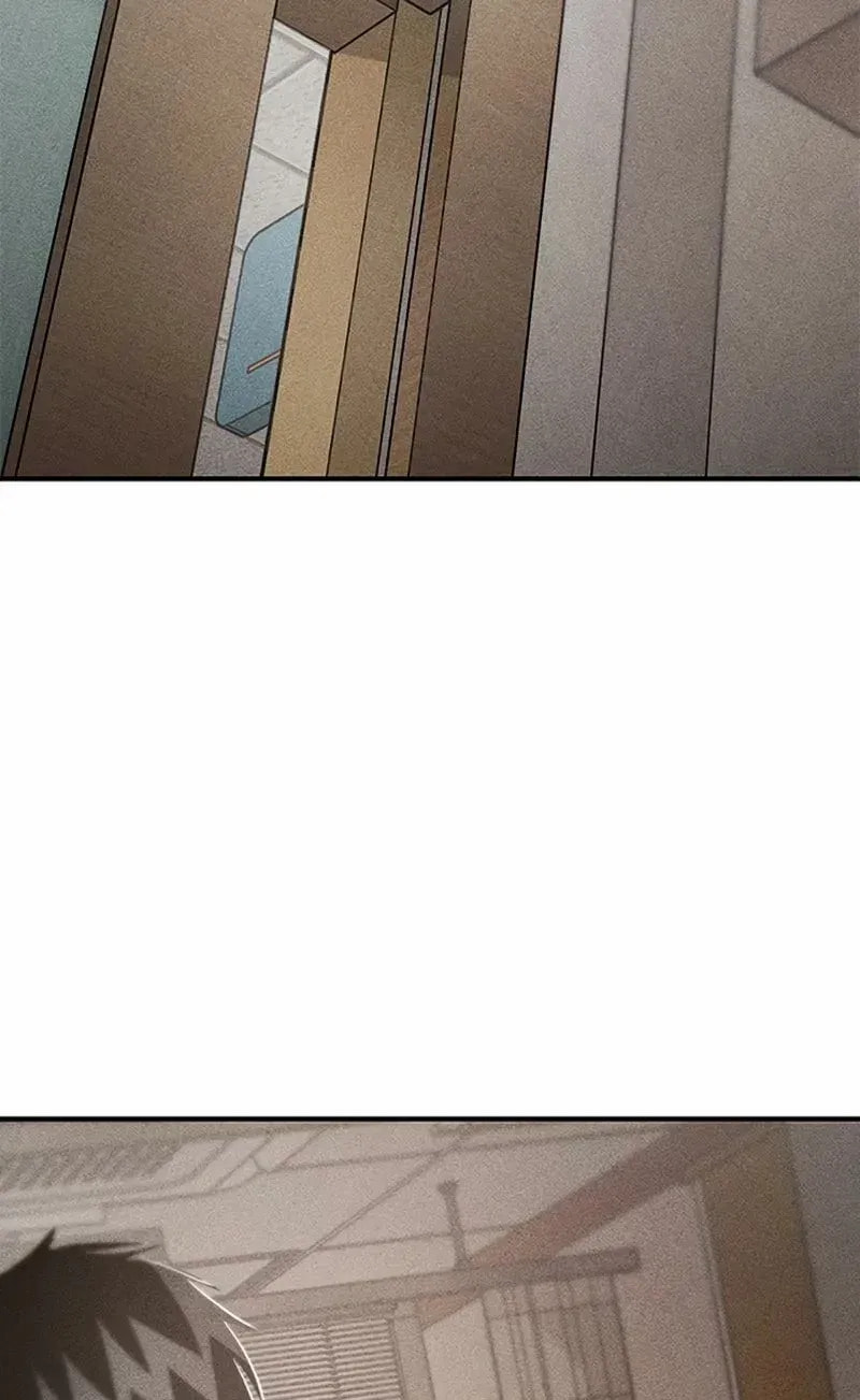 Golden Lily Chapter 28 page 5 - 