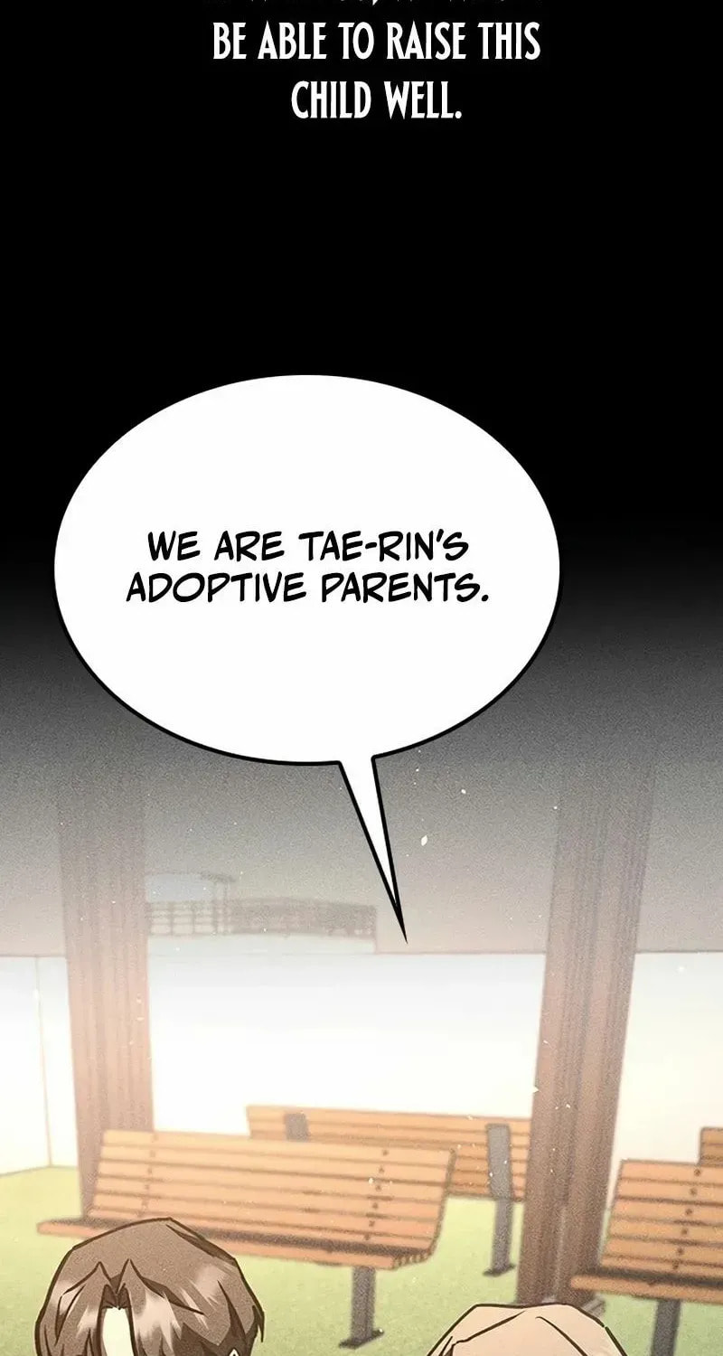 Golden Lily Chapter 28 page 44 - 