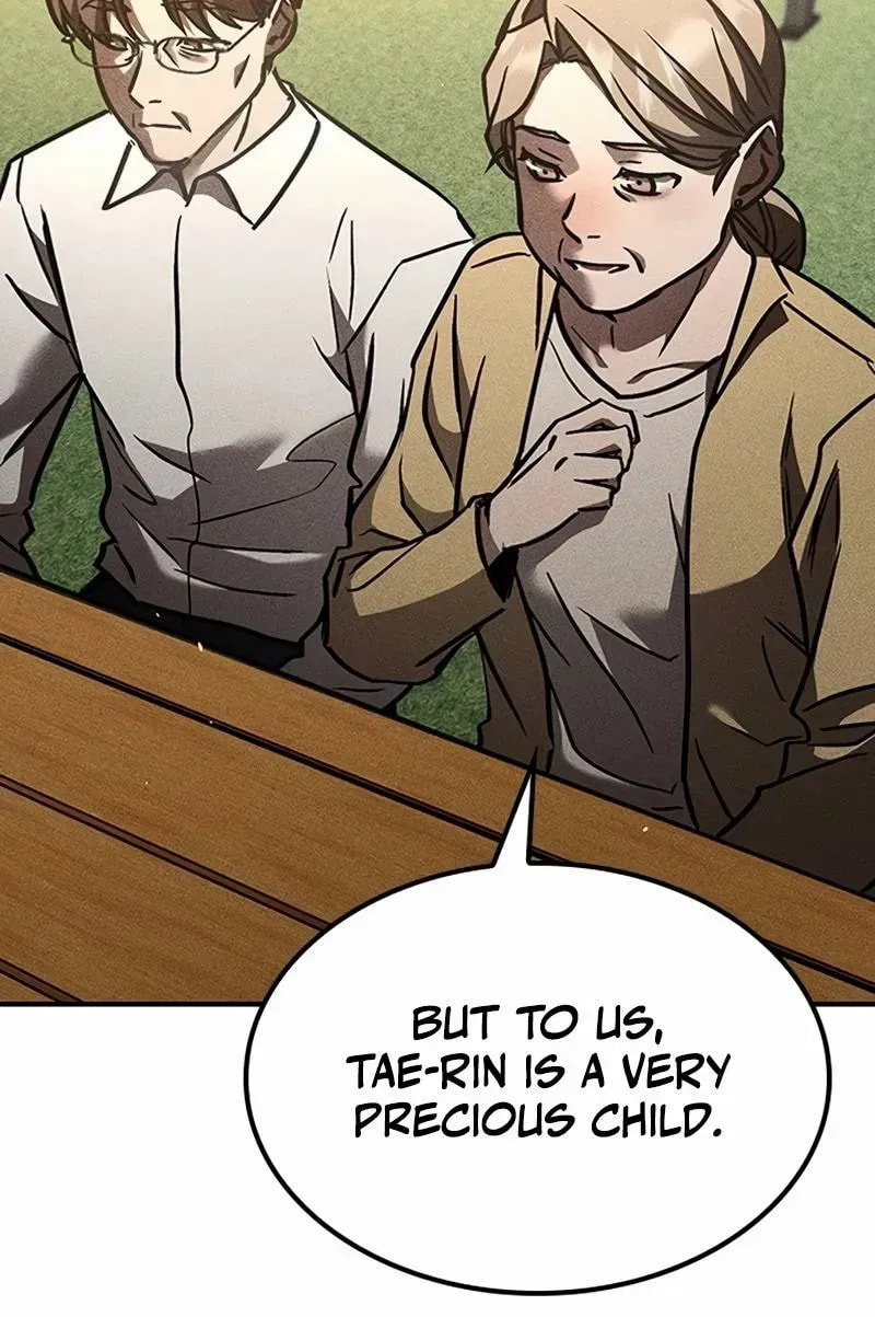 Golden Lily Chapter 28 page 45 - 
