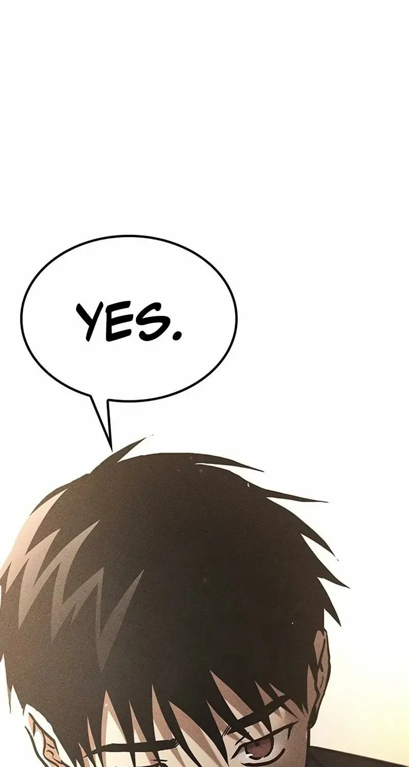 Golden Lily Chapter 28 page 49 - 