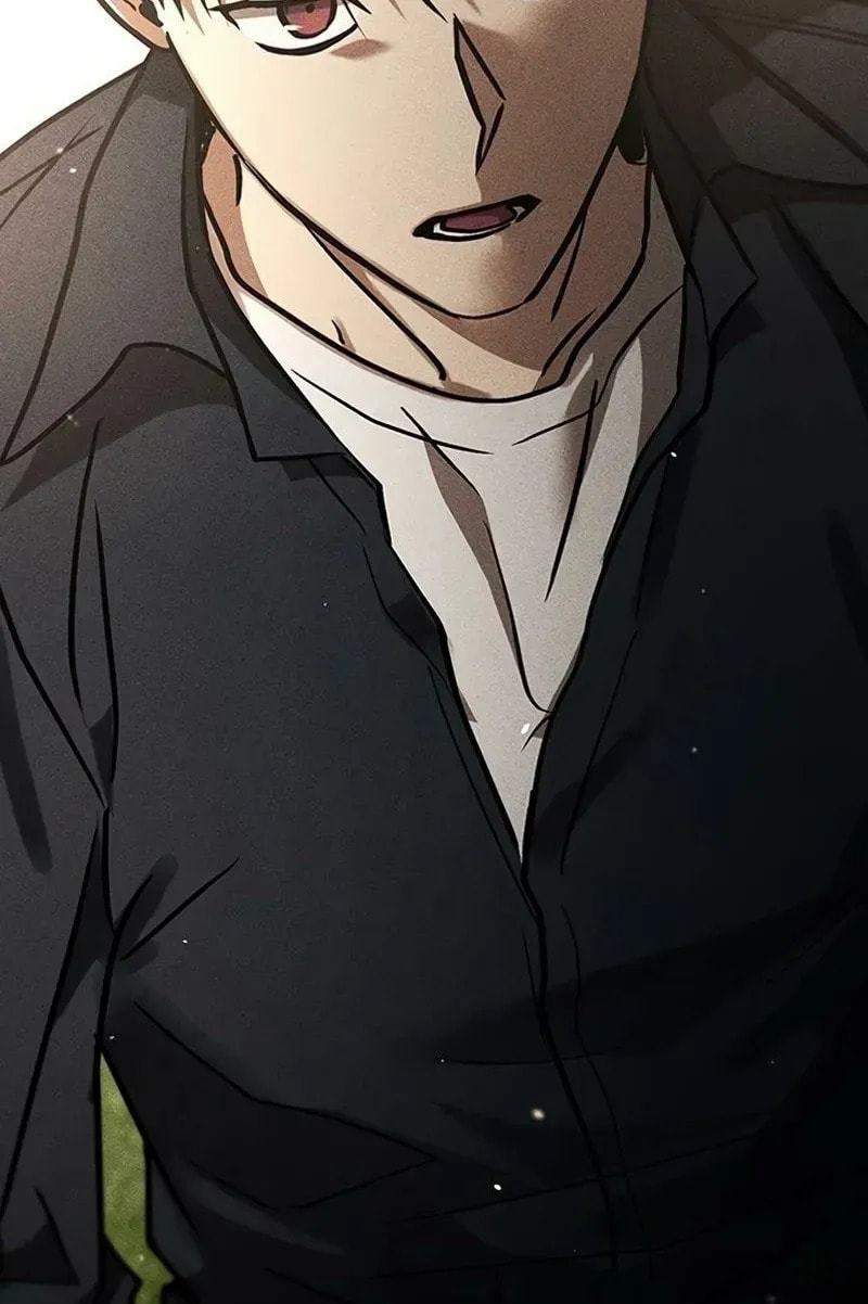Golden Lily Chapter 28 page 50 - 