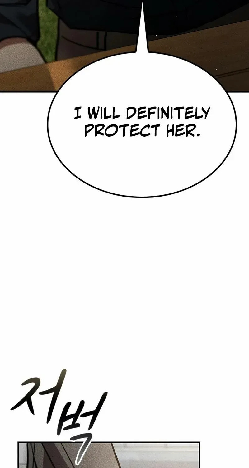 Golden Lily Chapter 28 page 51 - 