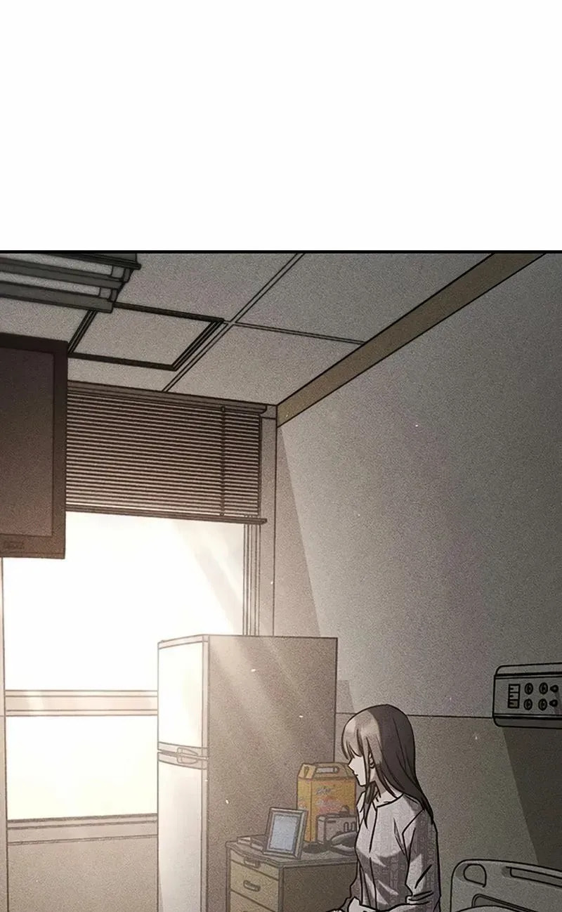 Golden Lily Chapter 28 page 55 - 