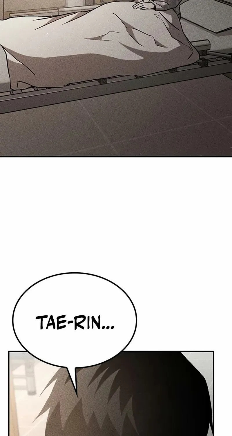 Golden Lily Chapter 28 page 56 - 