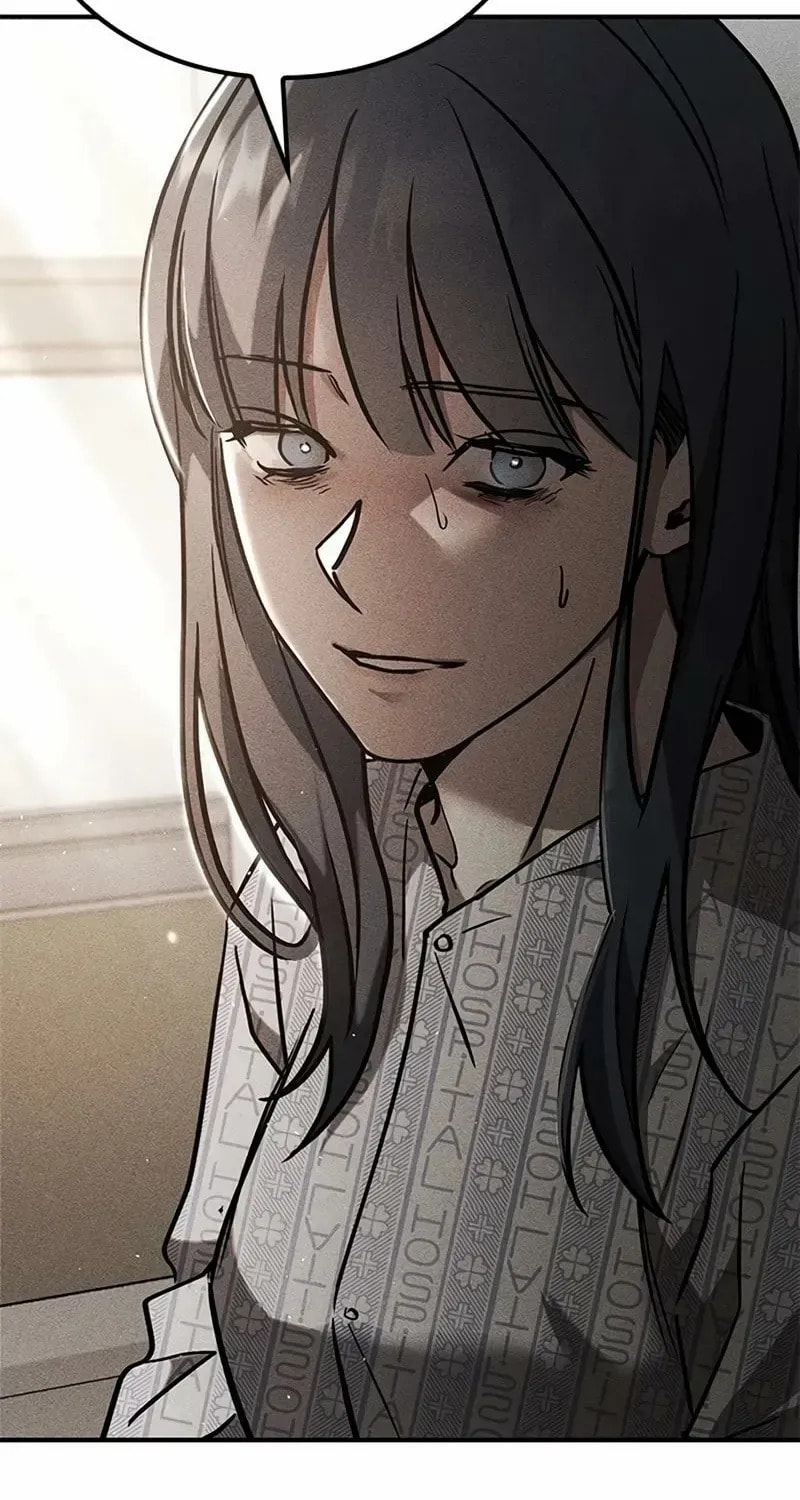 Golden Lily Chapter 28 page 58 - 