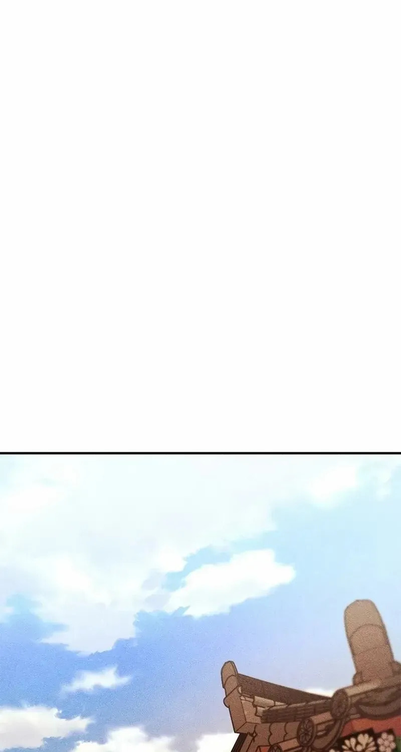 Golden Lily Chapter 28 page 59 - 