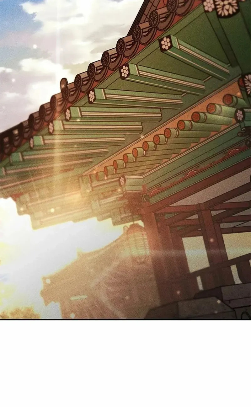 Golden Lily Chapter 28 page 60 - 
