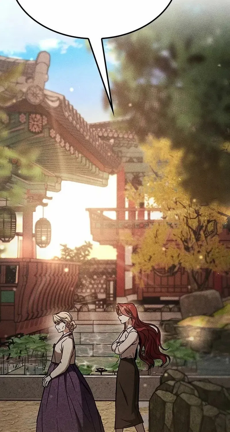 Golden Lily Chapter 28 page 62 - 